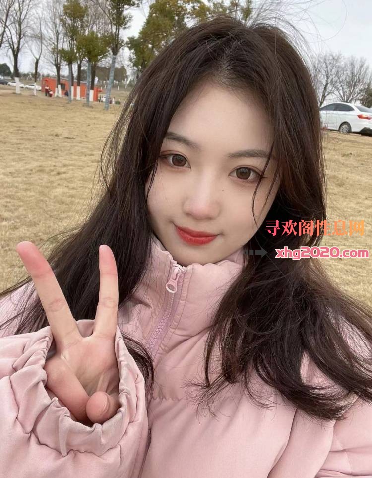 济南天桥嫩妹