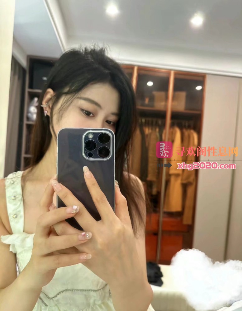 泰州小骚货