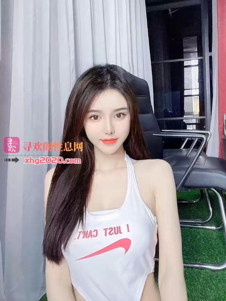 菏泽-服务系骚妹妹