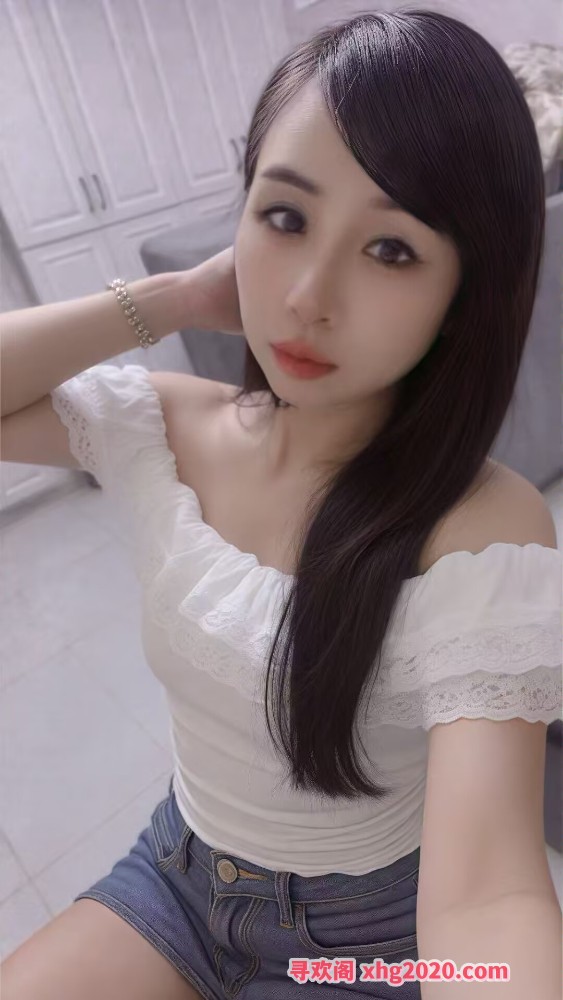 大学城附近兼职少妇