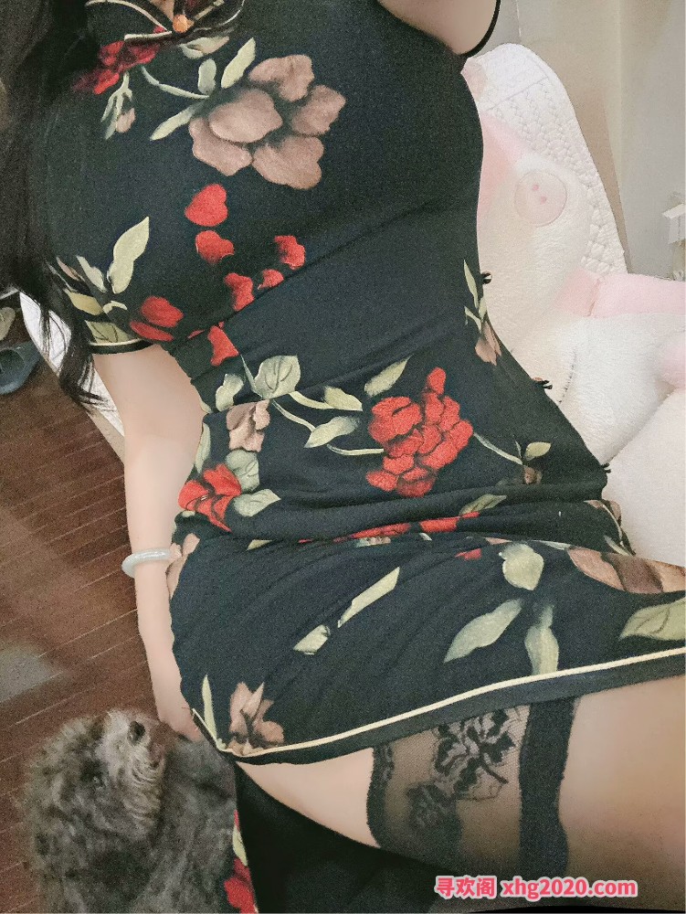 鹿城小墨老师