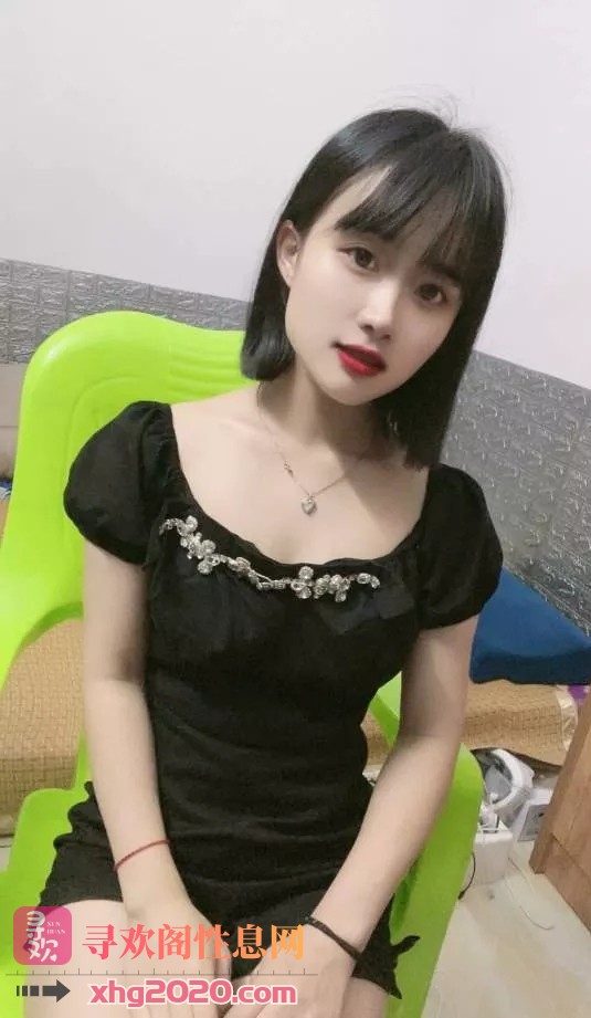 初遇秦淮南方妹妹舌头很灵活