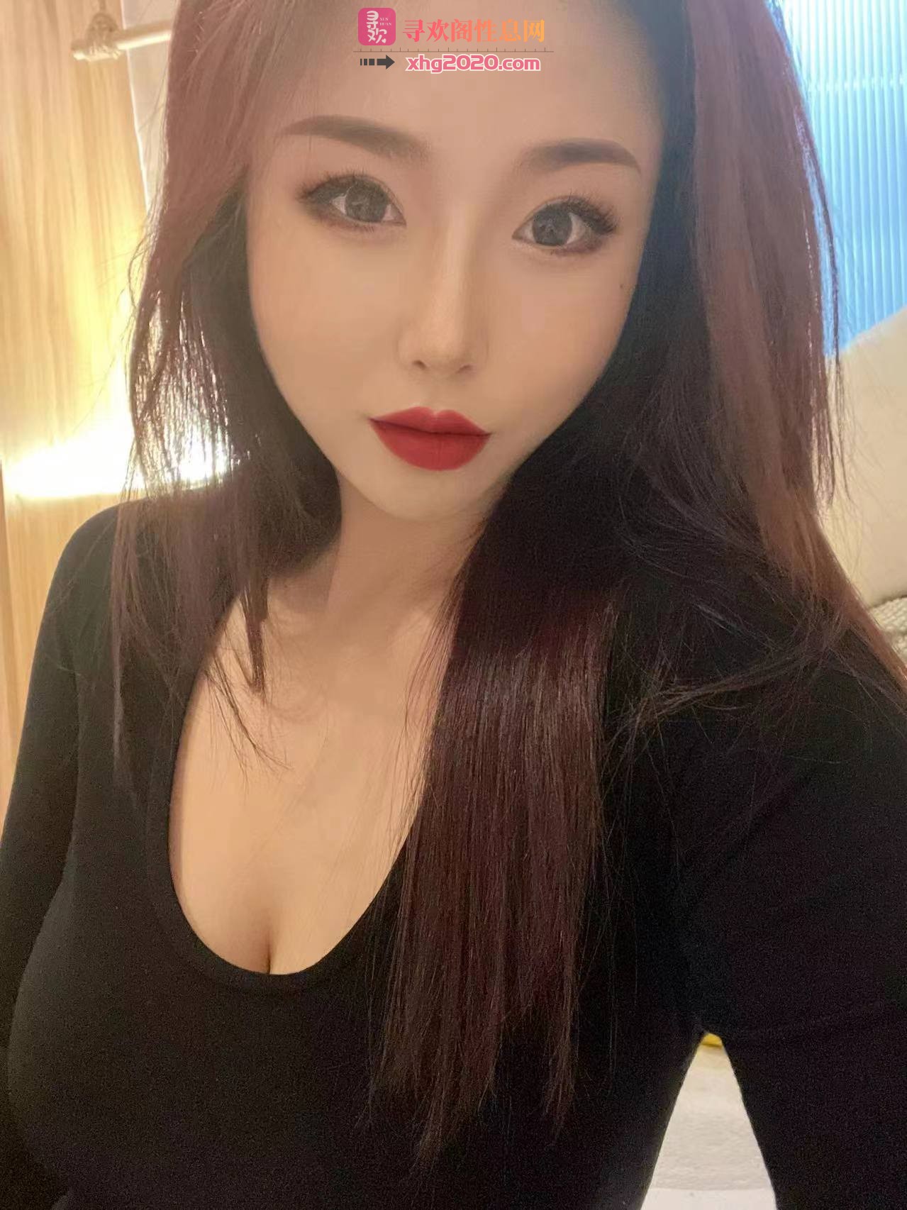上海验证e奶嫩B身材一绝体验记