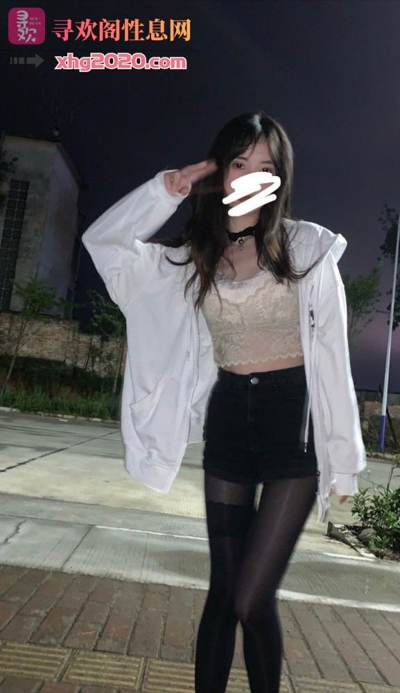湖州吴兴甜妹