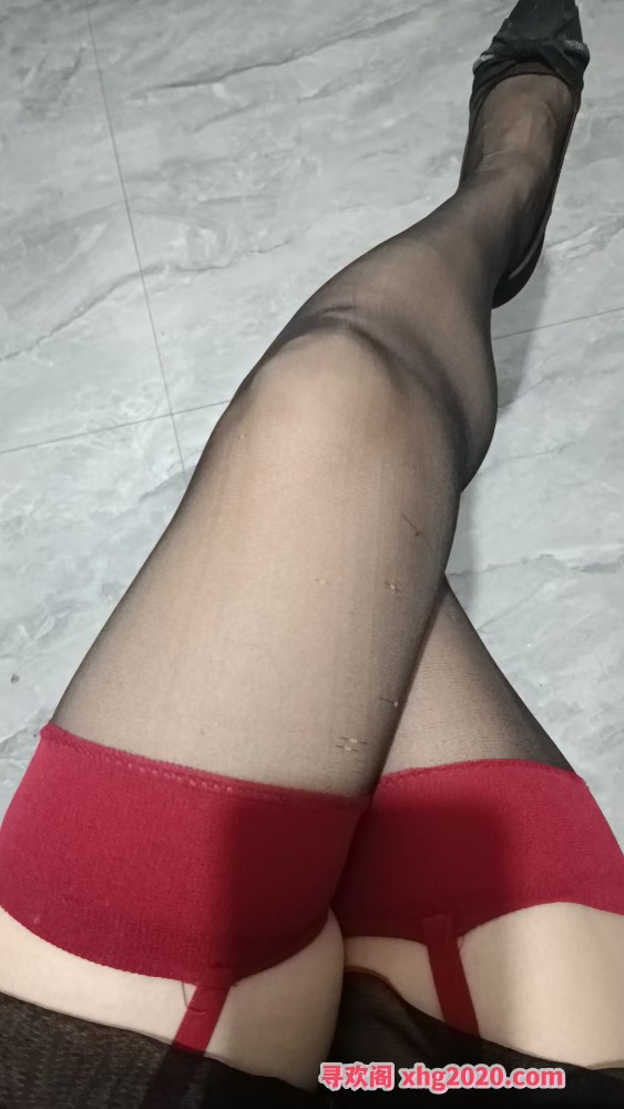 道北性价比