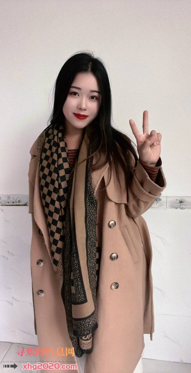 苗族女孩，热情奔放，年轻耐干