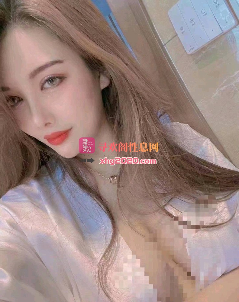 长春验证安全窝子
