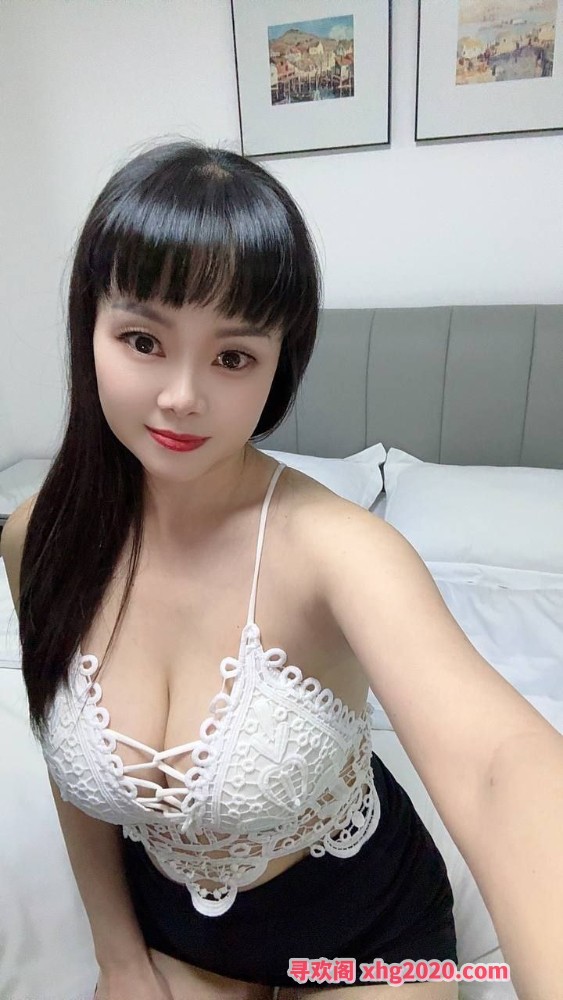 理工大学极品S身材少妇大乳