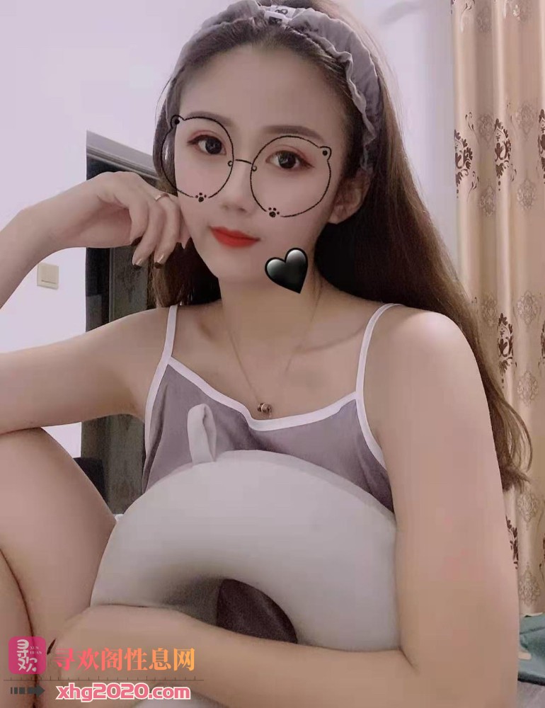 上海-黄浦温柔性感妹妹粉粉小鲍鱼