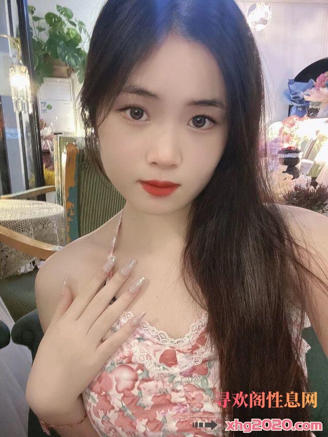 武汉-汉阳王老师
