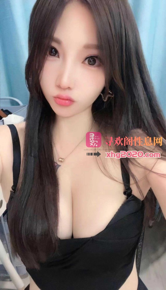 水嫩多汁  会吸还会喷水的小骚货