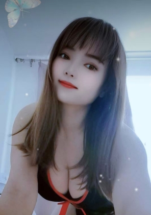 港口边纯自做的性价比王者