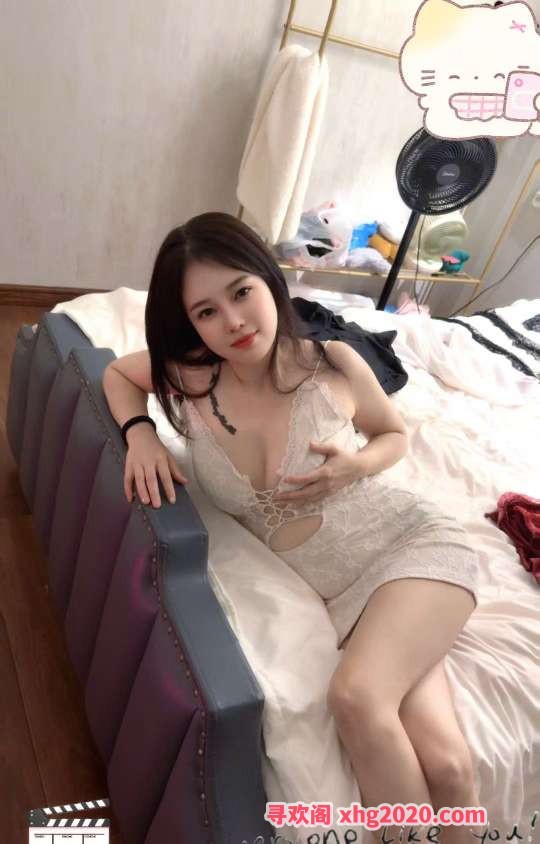 可以3p的倩倩