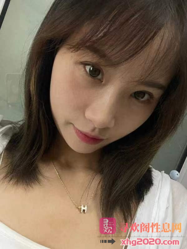 吴兴约的妹妹