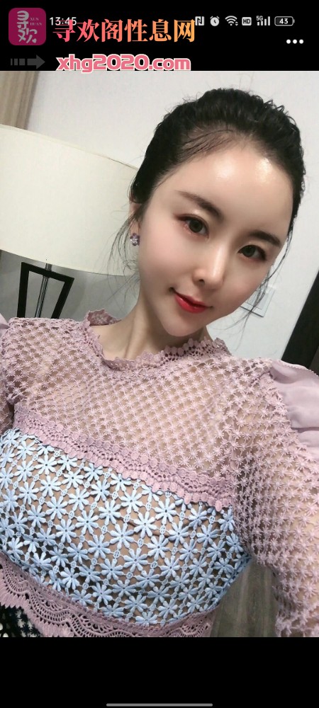 佛山 体验胸大逼紧身材妖娆鱼儿