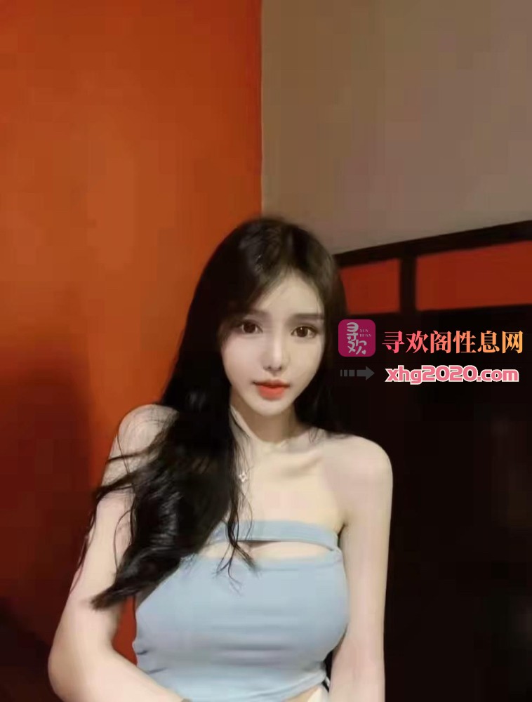 无锡清纯嫩妹子水嫩多汁，体验感拉满