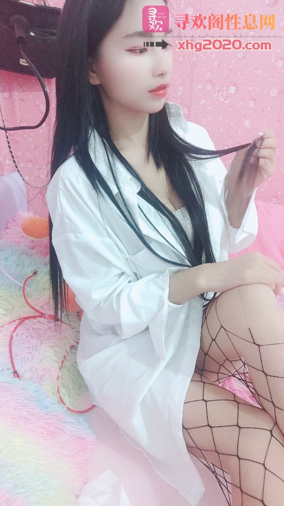 上海清纯欲女