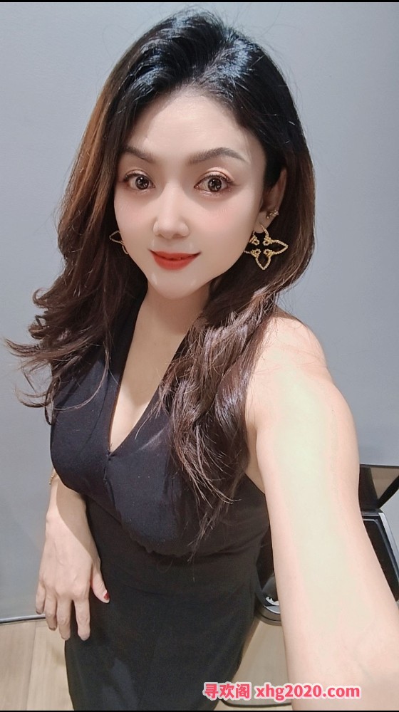 佛山新疆少妇