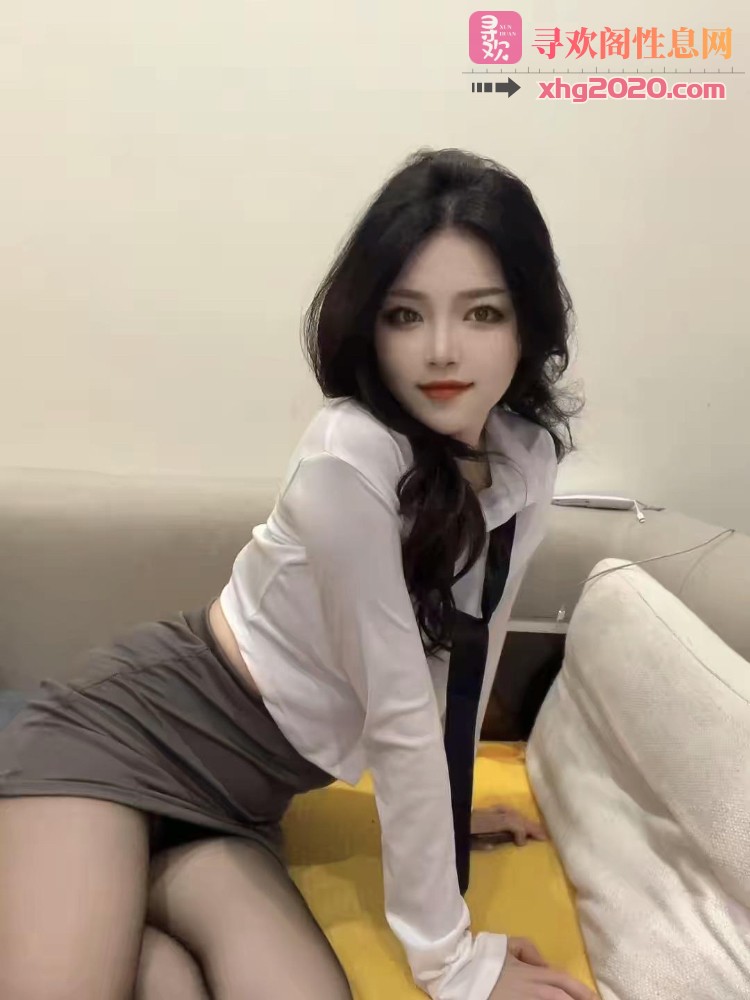 上海清纯可爱小姐姐 三点粉嫩