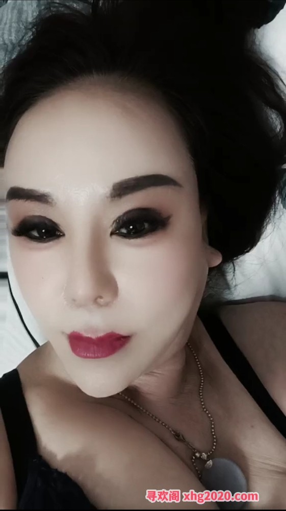气质熟女姐姐