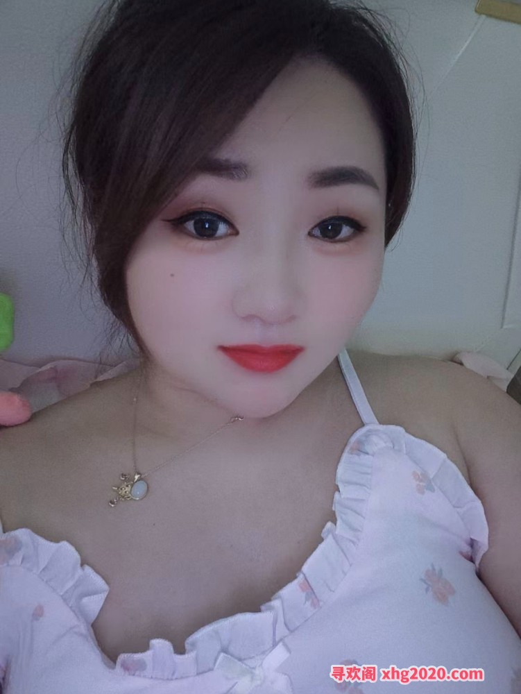 江宁兼职少妇