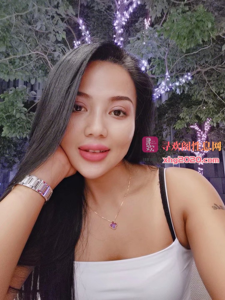 深圳福田区皇岗健身小妹