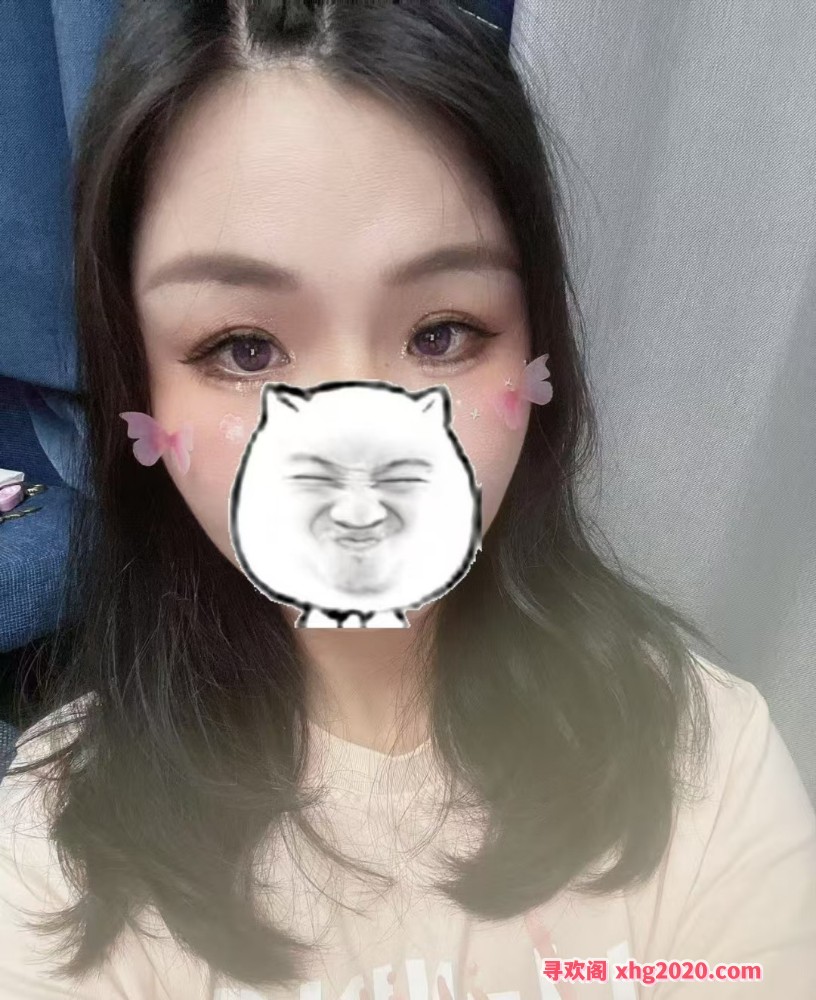 性价比高的熟女
