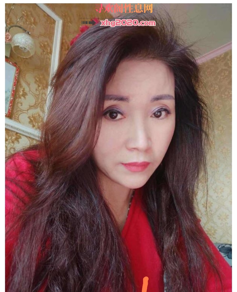 德州花姐