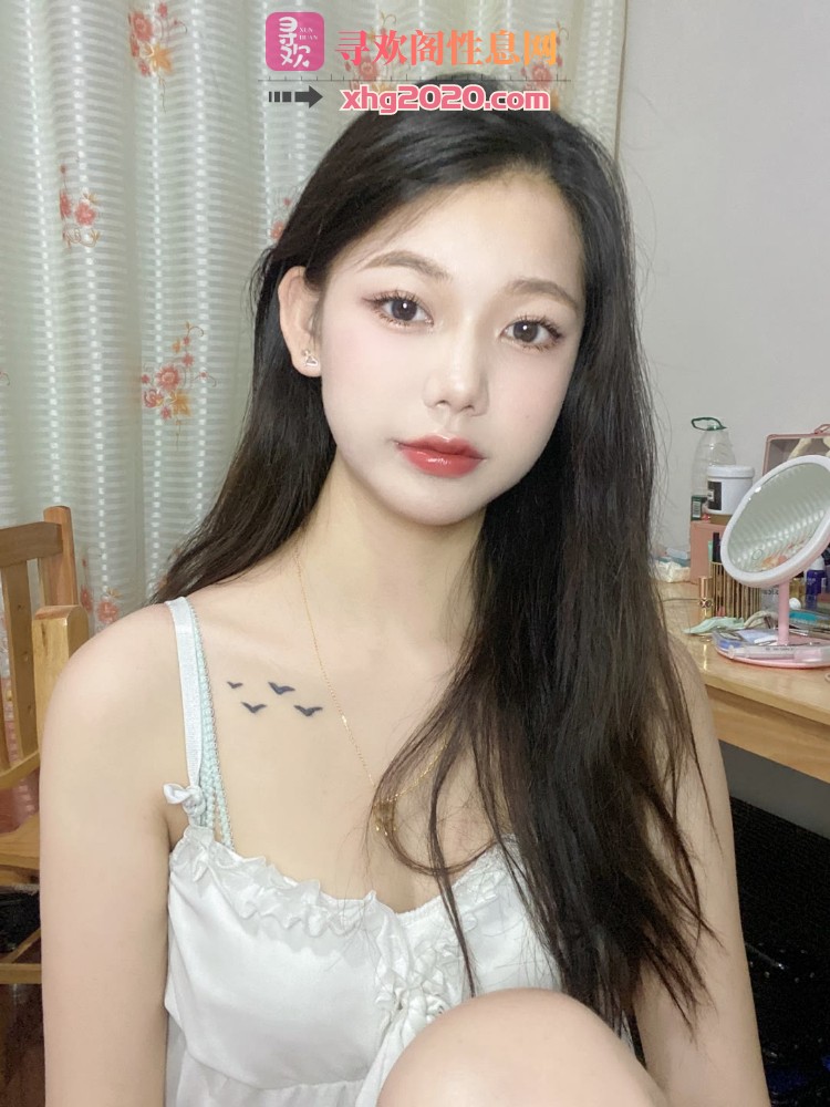 邻家小姐姐   口活很不错