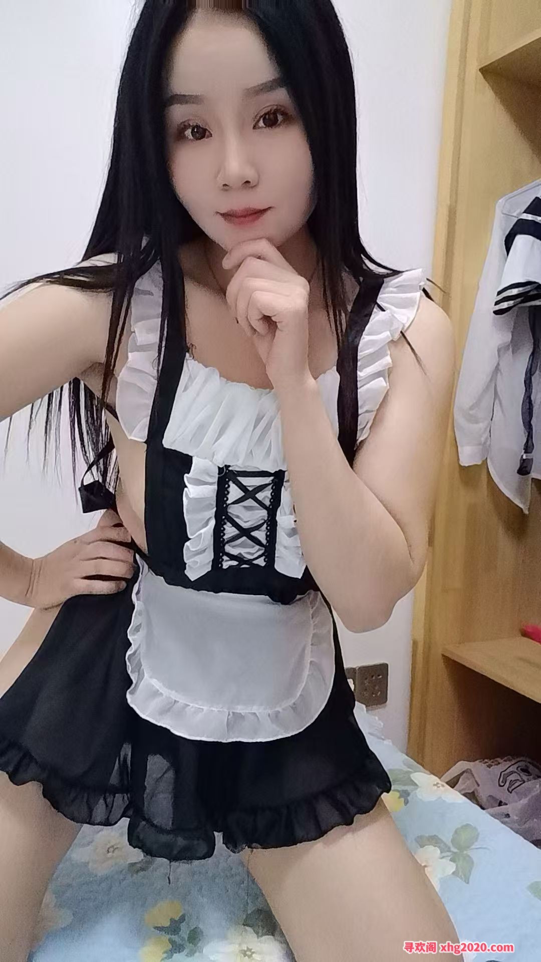 南京夫子庙宝妈书欣