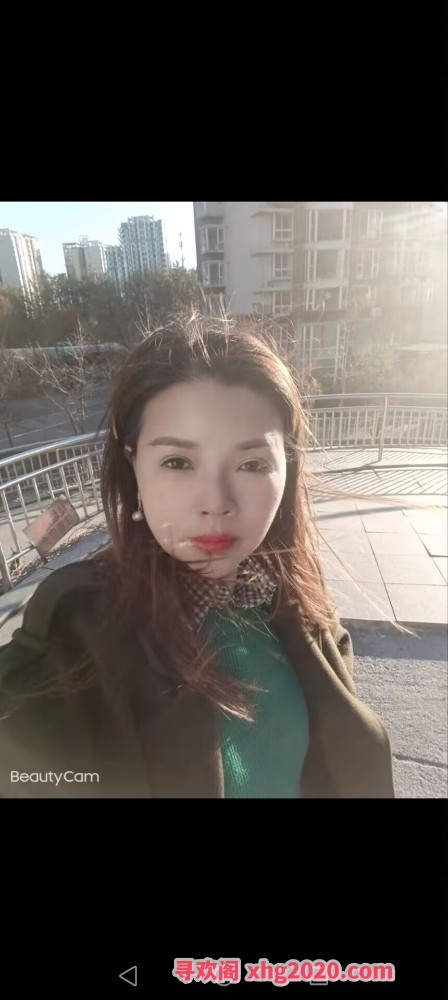 朝阳骚熟女