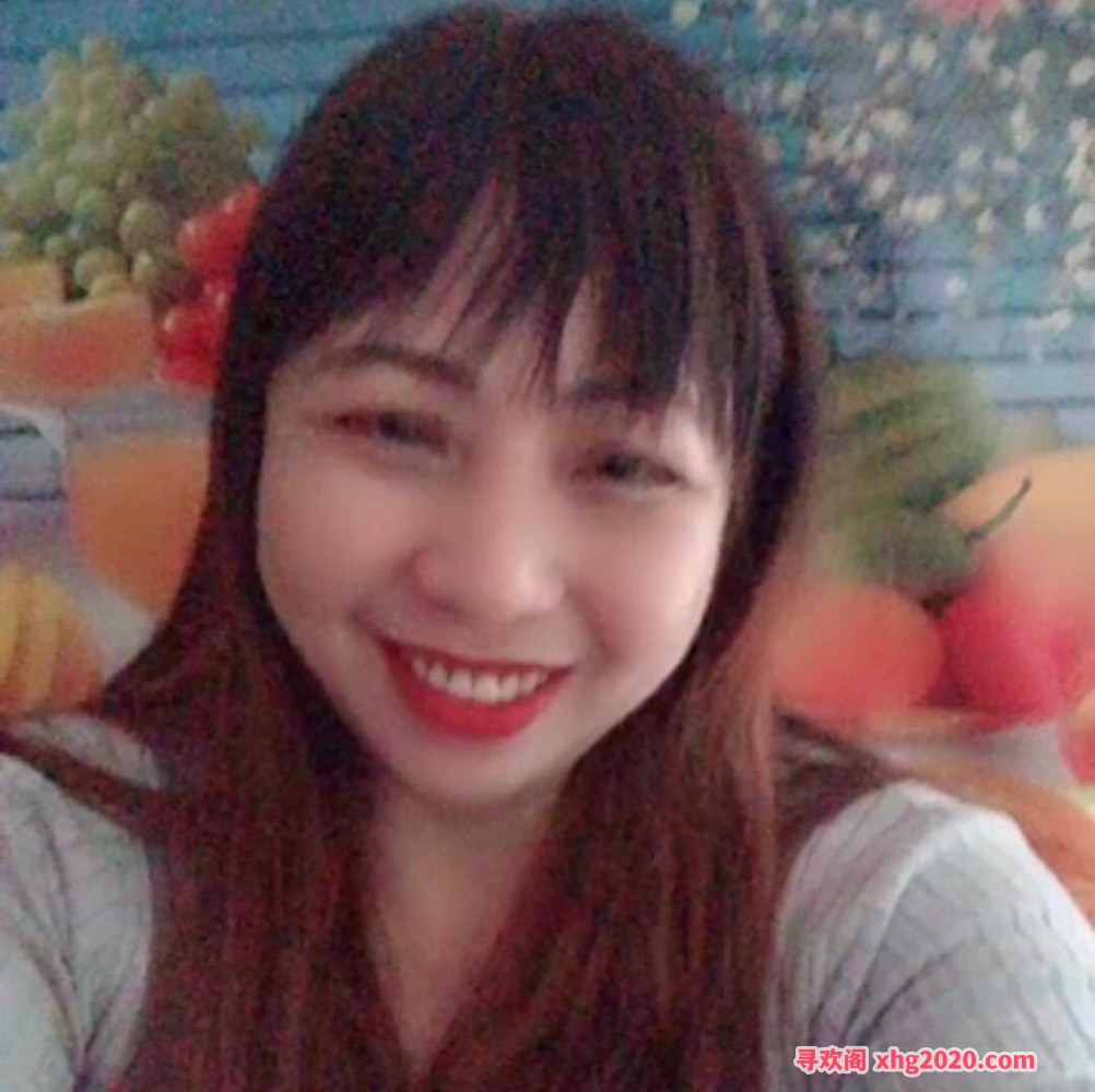 深圳熟女