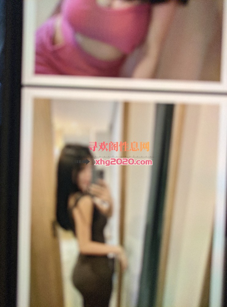 兼职妹妹海绵