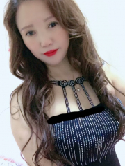 藏龙阁菲姐