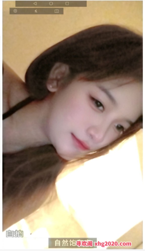 佛山小豆豆
