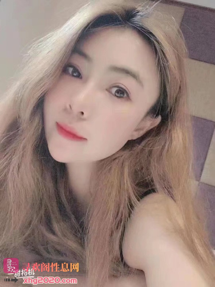 天津和平姐妹