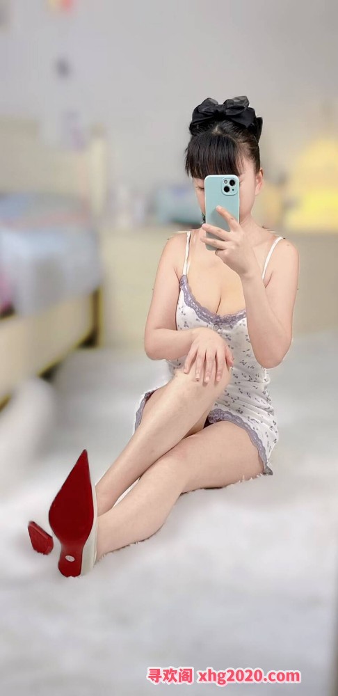 小萝莉型少妇