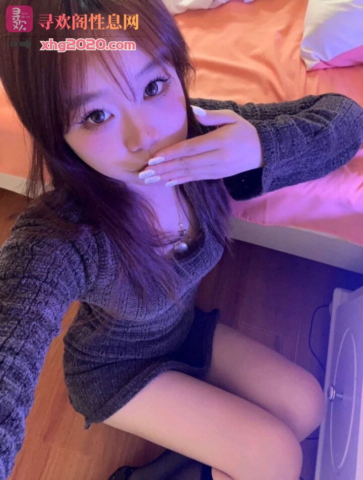 福州丽丽