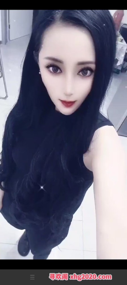 妖娆妩媚纯少妇个人