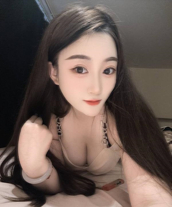 徐州大奶美少妇丽妮