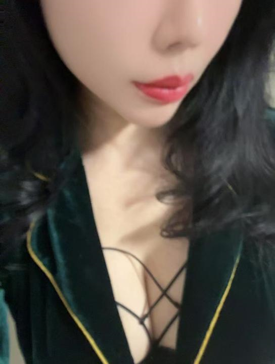 虹口骚妇悦己
