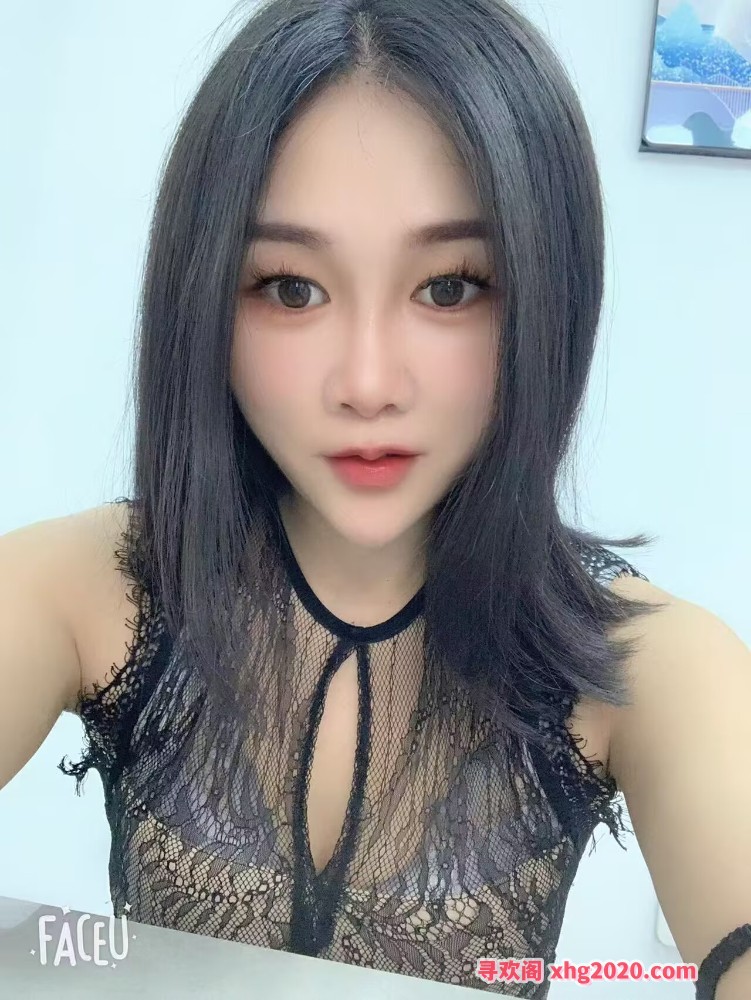 常州服务天花板