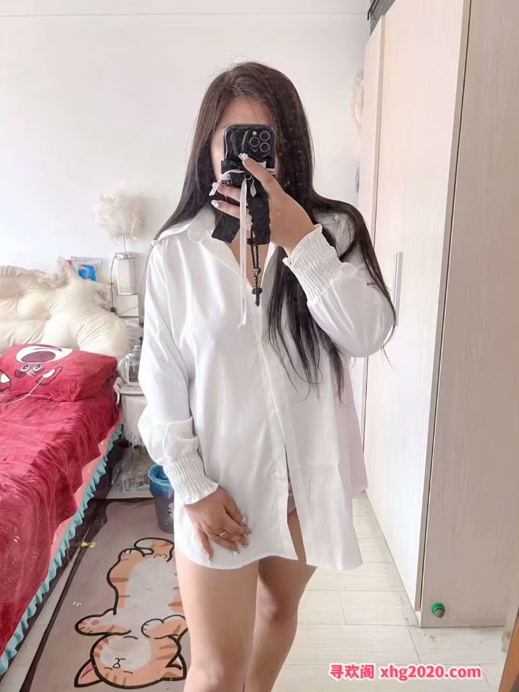 铁西大胖妞