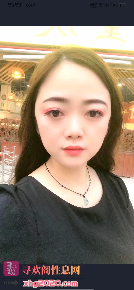 郑州南环个人大奶