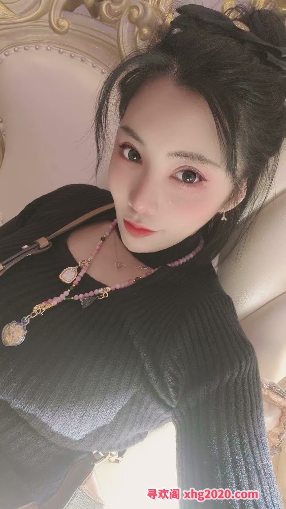 铁西网红女王桃子