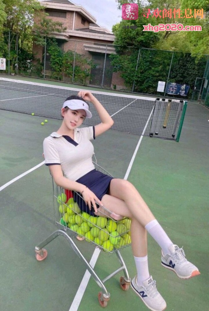 南京小雯兼职服务
