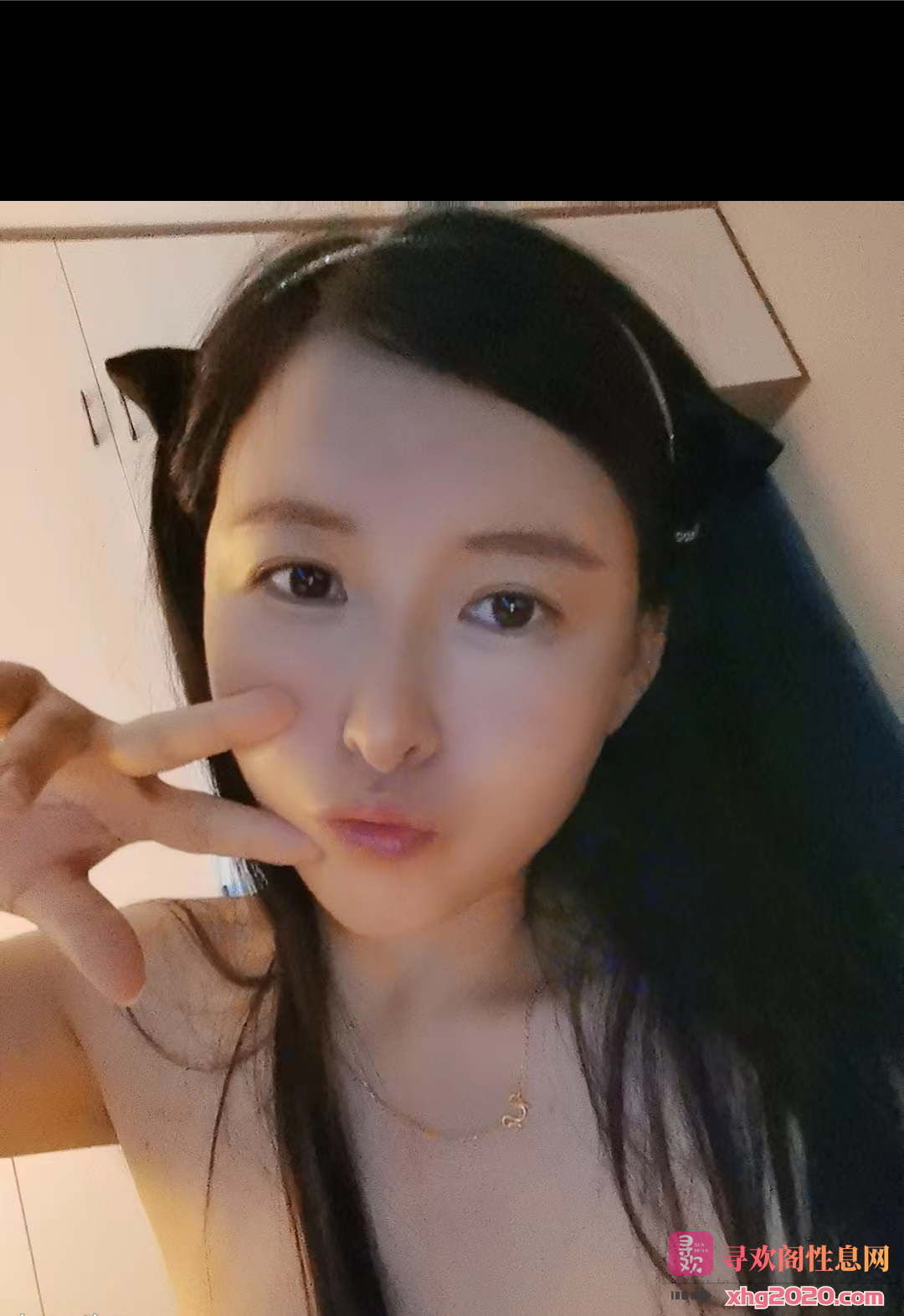 南昌-服务系少妇