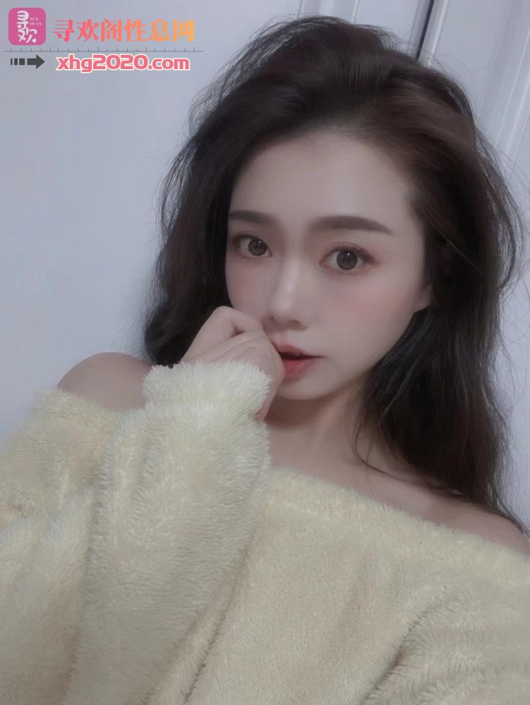 西安雁塔区依依小妹