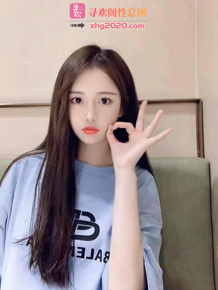 上海-清纯甜美兼职火辣妹