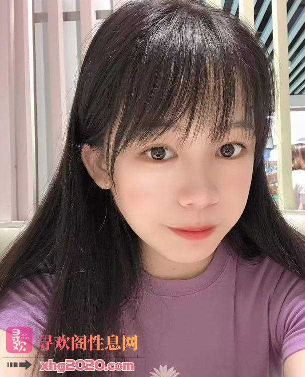 长沙雨花区婷婷